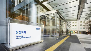 ‘순익 7010억원’ 삼성화재, 분기 최대 실적…신계약·투자가 견인