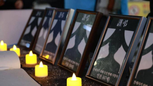세상 등진 8명 호소에도 답 없는 전세 사기  [기자수첩]