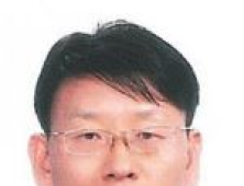 창녕군 2024년 산불조심기간을 마치며 [기고]