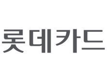 롯데카드, 1분기 순익 54% 감소…매각 발목 잡나