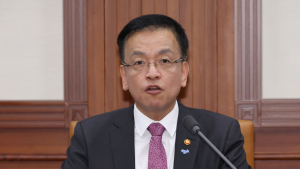  R&D 예타 폐지‧예산 확대 논의…“재정 지속가능성 확보”