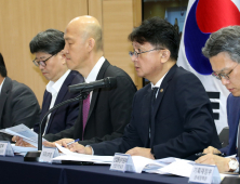 정부 “해외직구 금지, 당장 시행 아냐”…유승민 “무식한 정책”