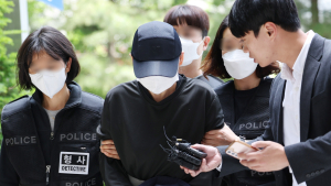 멍든 채 발견 후 사망…‘교회 여고생 학대 혐의’ 50대, 결국 구속