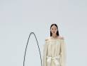 여름맞이 캠페인 선보이는 패션계…코오롱·헤지스·구호 [유통단신]