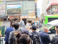 세계유산 함안 말이산고분군, 일본 한류의 심장에 서다