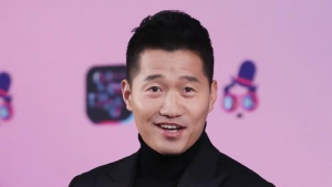 ‘개통령’ 강형욱, 직원들도 개처럼 대했나…추가 폭로까지