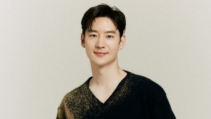 이제훈 “권선징악에 끌려 ‘수사반장’ 됐죠”
