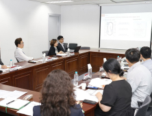 교통 인프라 갖춘 대전 '첨단 물류산업' 도약