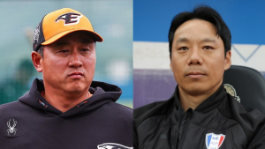 성적 압박 못 이긴 ‘초보 감독’…결말은 ‘자진 사퇴’ 비극