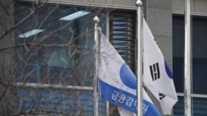 ‘가짜 수술 흔적까지’ 조직형 보험사기 MZ조폭들 적발