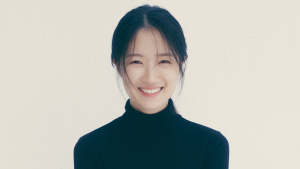 ‘선업튀’ 김혜윤 “이젠 내 행복을 찾을 때”