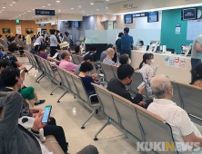 젊은 유방암 환자 많은 한국