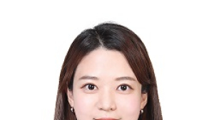 중국 이커머스의 국내 상륙기 [기자수첩]