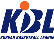 KBL, 제11대 총재로 이수광 전 동부화재 대표…임기 3년