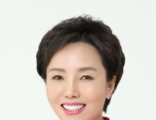 “2차 범죄 이어지는 학생도박 예방‧치유 강화” [충남도의회 브리핑]