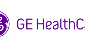 AI 의료기기 주력한 GE헬스케어…“FDA 승인 건수 3년간 1위”