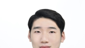 하얀거탑이 무너진다 [기자수첩]