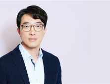 갤럭시 Z폴드·플립6 카톡 등에서도 AI 통역 지원한다