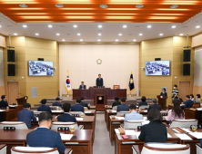 남원시의회, “공공의대법 입법 의대정원 증원, 지방에 의료인 배치”촉구 