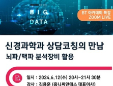 글로벌사이버대, 오는 12일 김용훈 옴니씨앤에스 대표 특강