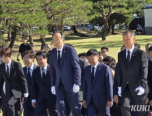 여야, 보훈의달 ‘군·국방·안보’ 공방…“정치약점 찾기 혈안”