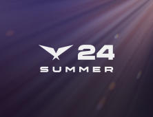 업그레이드된 LCK 서머…다양한 콘텐츠 선보여