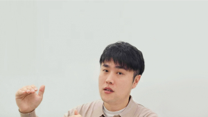 생활 속 녹아든 디지털 헬스케어…“고령자 차별없는 기술” [D.H 인터뷰]
