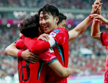 ‘이강인 결승골’ 김도훈호, 중국 1-0 제압