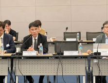 “문화산업은 ‘콘텐츠’와 ‘저작권’ 두 바퀴로 움직인다”