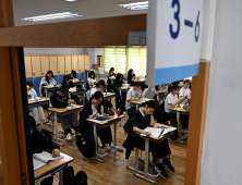 교육부, 현장 교원과 만나 공교육 내 진로·진학 상담 강화 논의