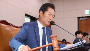 ‘징벌’로 시작한 언론개혁, 尹정부 언론장악과 다를 게 없다 [기자수첩]
