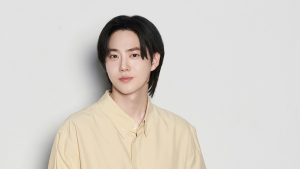 사라진 세자 된 수호 “여한 없이 즐겼죠”