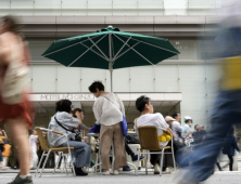 “생존권 위협” 반발에도…日, 영주권 자격 강화 추진