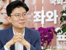 조정훈 “‘당대표, 한동훈 아니면 안 돼’는 해당행위”