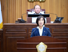 목포 소아과 오픈런 심각…대책은 ‘달빛어린이 병원’