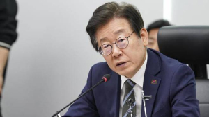 “애완견·기레기”…사법리스크 속 꽃피운 언론혐오 [기자수첩] 