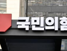 이철규 “김경율, 내가 영입 안했다” 주장에…金, 뼈있는 한마디 