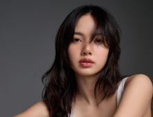 블랙핑크 개인 활동 속도…리사 28일 컴백 확정
