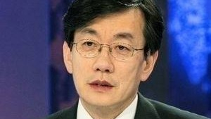 손석희, 11년 만에 ‘친정’ MBC 복귀…“시사교양 프로그램 준비 중”