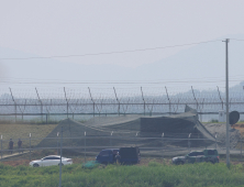 野 “軍, 서해 K-9 실사격 훈련 첩보…안보위기 조장 멈춰라”