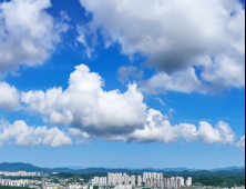 경상남도-경상국립대, '반도체공동연구소' 유치 사활 걸고 도전장 제출