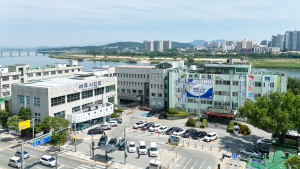 여주시, 세수 확보 위해 탈루·은닉 세원 일제조사 실시