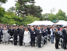 포항 '환동해 호국역사 문화관' 건립 탄력받나