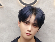 동방신기 20주년…김재중 “화해의 장 만들고 싶다”