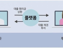 쪼그라드는 온투업, 신규 먹거리 창출로 활로 뚫을까