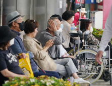 ‘의료 과다 이용’ 관리 나선 정부…“적정의료 유도”