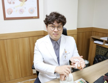 노화와 치매의 중간… 50대 연예인들도 겪는 ‘경도인지장애’ [건강 나침반]