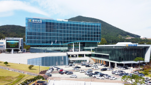 경기도 광주시, 세계관악컨퍼런스 기념 광주사랑카드 캐시백 지급