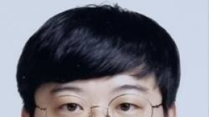 빚더미에 빛바랜 공공기관 경영평가 [기자수첩]