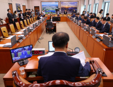 깡통전세 피해자들도 ‘선구제 후회수’…野, 전세사기특별법 총력 [법리남] 